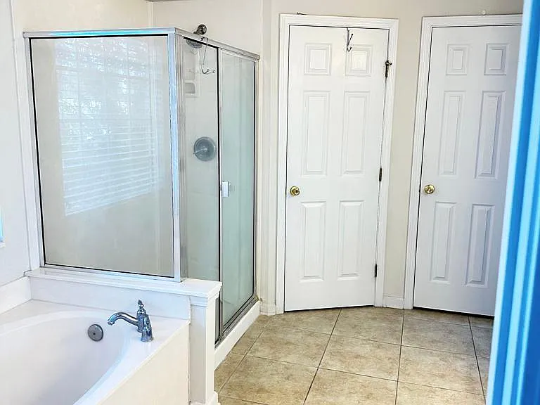 7499 Devondale Way — Photo 14