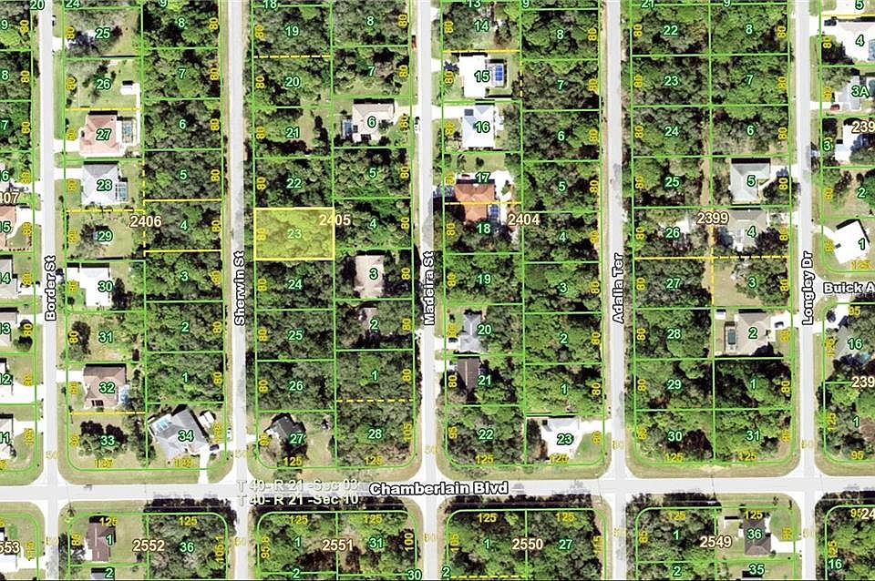 2nd image of 488 Sherwin St