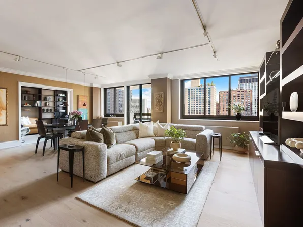 347 West 57th Street image 1 of 20
