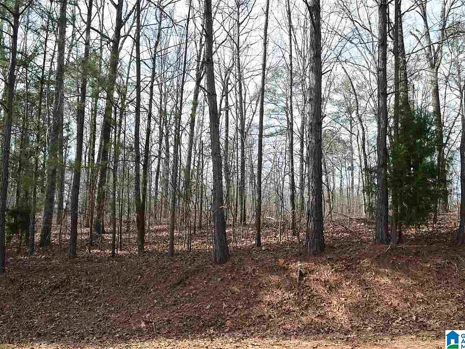 1st image of LOT 29 Water Oak Ln #29B