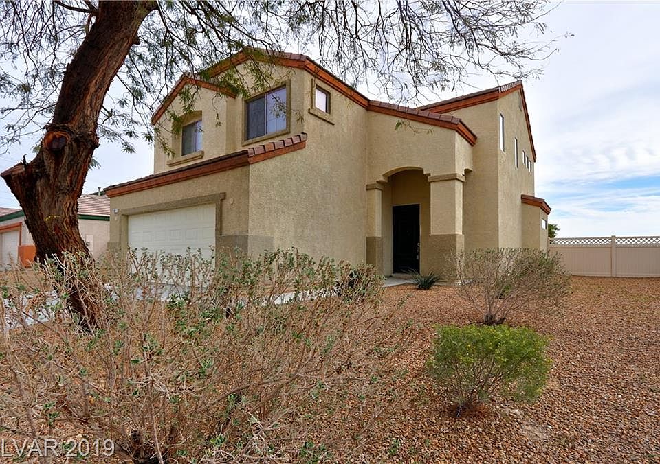 1st image of 1817 Midnight Wind Ave