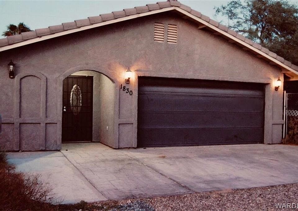 1st image of 1830 Arrowhead Dr