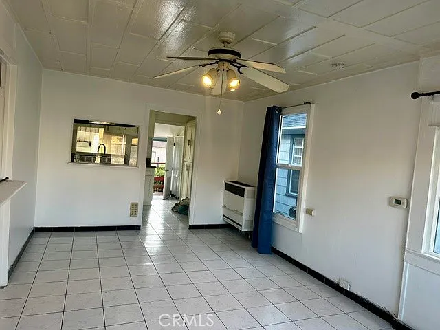 131 N Pacific Coast Hwy — Photo 5