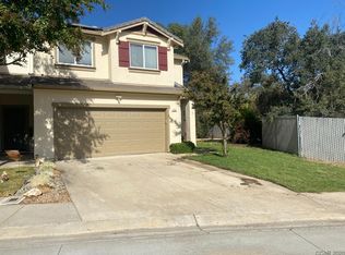 124 Bridle Point Cir #18, Copperopolis, CA 95228