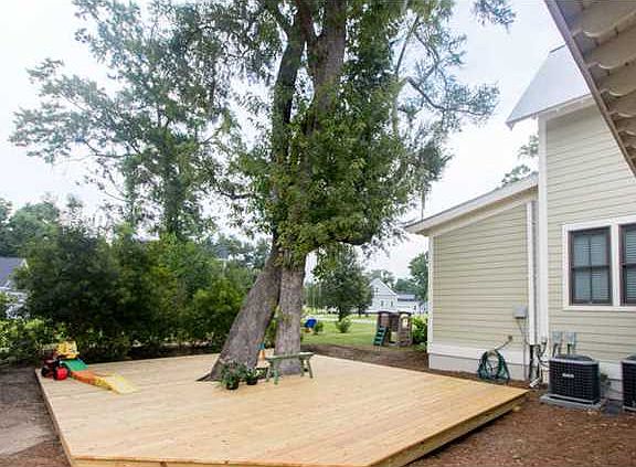 2nd image of 3445 Acorn Drop Ln