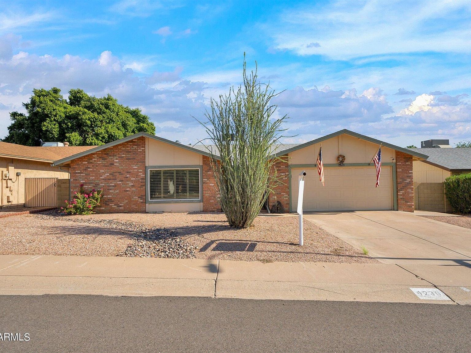 4230 E Sacaton St, Phoenix, AZ 85044 Zillow