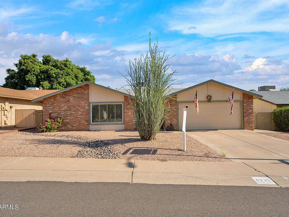 1st image of 4230 E Sacaton St