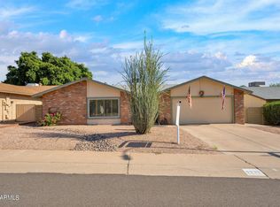 4230 E Sacaton St, Phoenix, AZ 85044