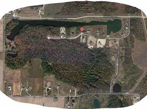 3rd image of 10 Lakeshore Dr
