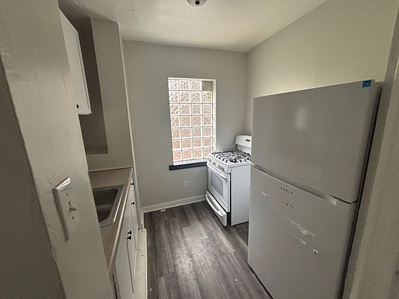 5th image of 1958 Perrysville Ave #1958