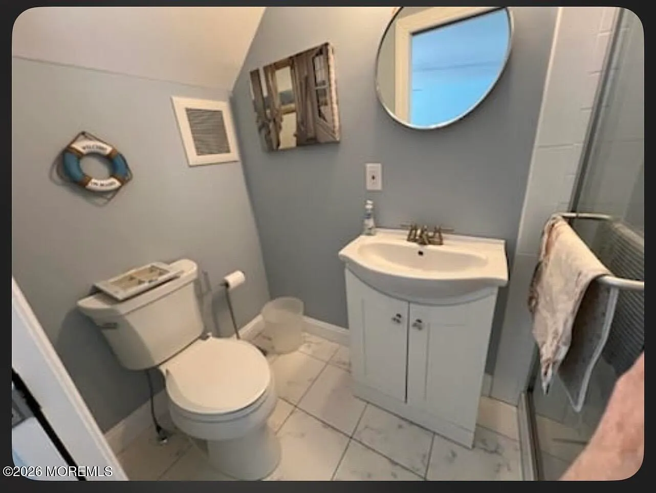 3 bed, 1316 sqft, $2,500 — Photo 4