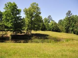 2602 Lead Mine Valley Rd SW, Cleveland, TN 37311