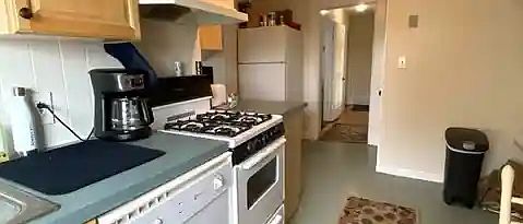 4th image of 10 Summit Ave APT 6