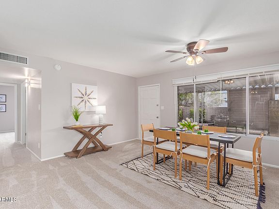 5th image of 2301 W PARADISE Drive