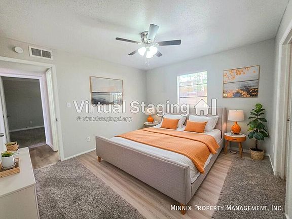 2nd image of 3007 W Louisiana Ave APT 13