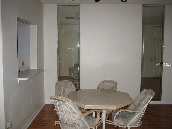 5th image of 6143 Sunnyvale Dr #2407