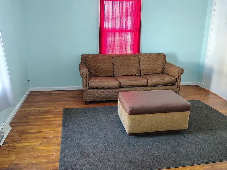 2703 Tremper Ave — Photo 6
