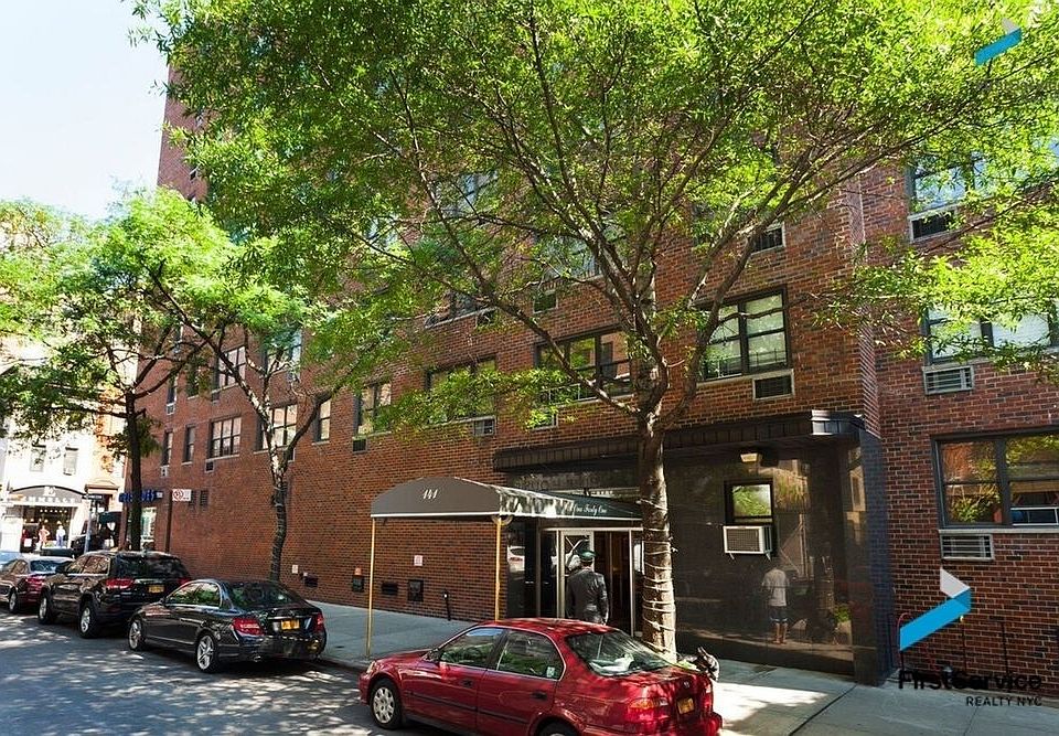 1st image of 141 E 89th St APT 3L