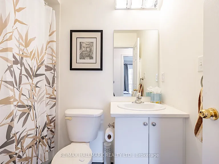 67 Enroutes St — Photo 13
