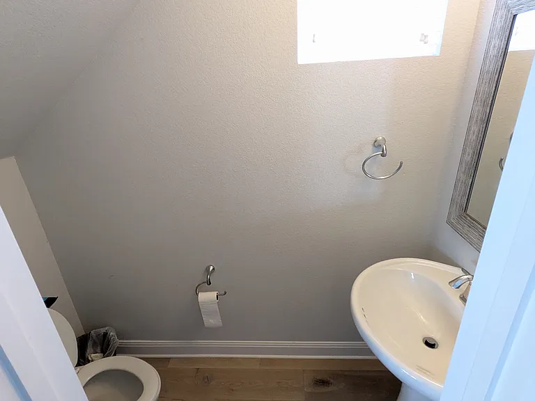 10208 Cienega Cv — Photo 10