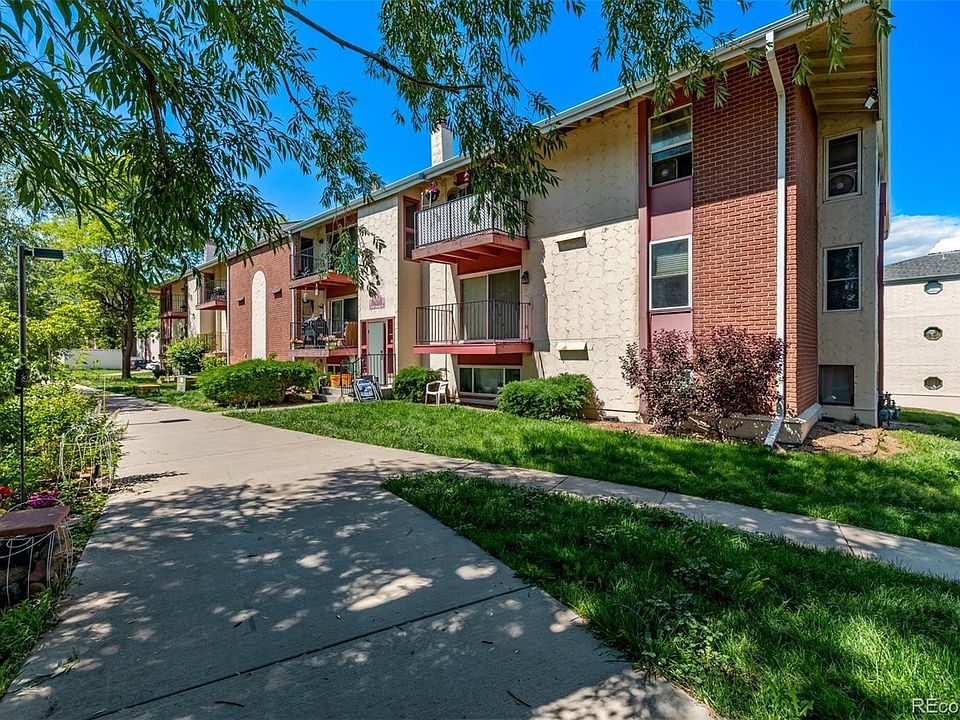 1st image of 12156 Melody Drive #201