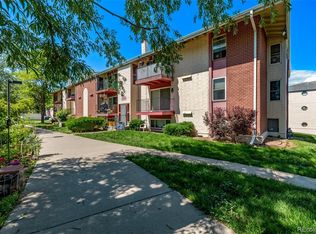 12156 Melody Dr APT 201, Westminster, CO 80234