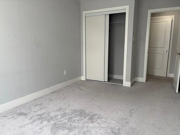 2070 Meadowgate Blvd #60 — Photo 16