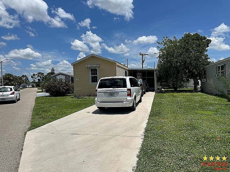 1st image of 350 Eland Dr