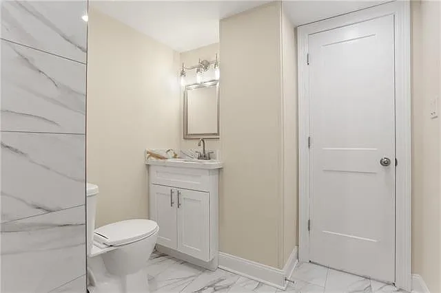2100 Saint Charles Ave #4N — Photo 10