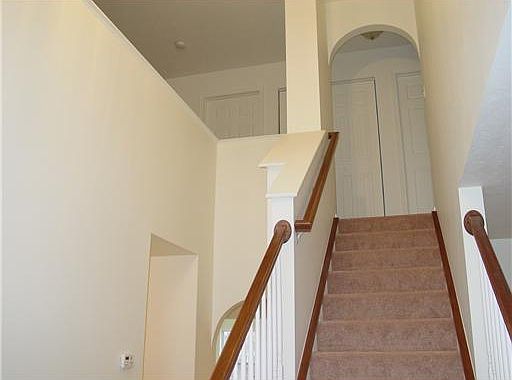 5th image of LOT 101 Dartmoor Dr