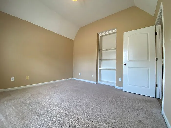 7835 Anna Calla Way — Photo 5