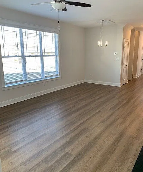 4104 Bluebill Dr #6 — Photo 5