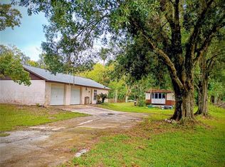 6528 Old Tampa Hwy, Davenport, FL 33896