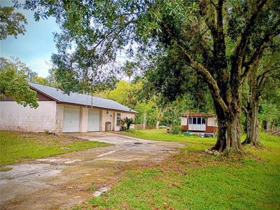 6528 Old Tampa Hwy, Davenport, FL, 33896