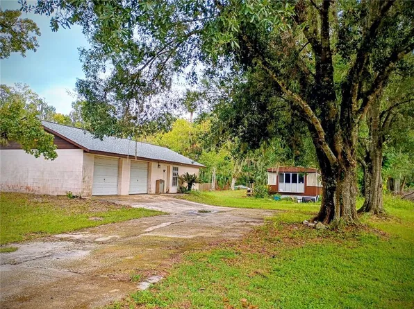 6528 Old Tampa Hwy, Davenport, FL 33896