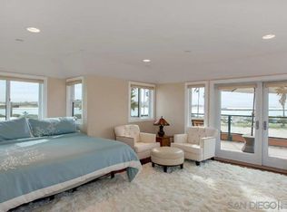 2636 Ocean Front Walk, San Diego, CA 92109