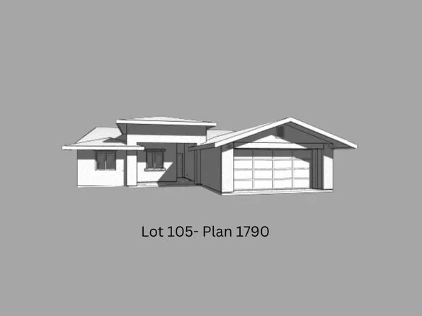 10259 E 33rd St Lot 105, Yuma, AZ 85365