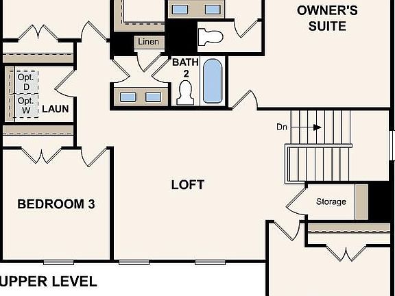 4th image of this home