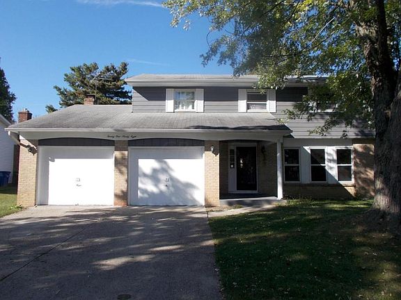 3rd image of 2198 Yellow Pine Ave