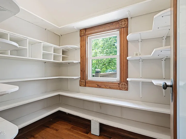 920 Pennsylvania Ave — Photo 17