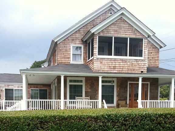 2nd image of 24 Briarwood Ave