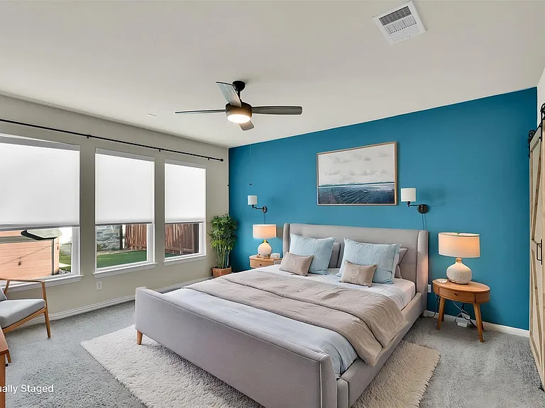 101 Double Mountain Rd — Photo 15