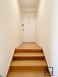 Rented by A Space Realty NY LLC