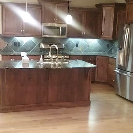 3rd image of 456 S Whisperwood Way