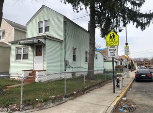 14819 Sutter Ave, Jamaica, NY 11436