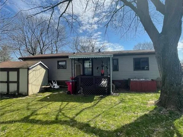 8955 Breinig Run Cir, Breinigsville, PA 18031