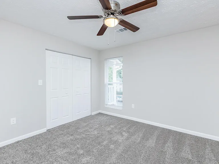 Villas del Mirasol — Photo 45