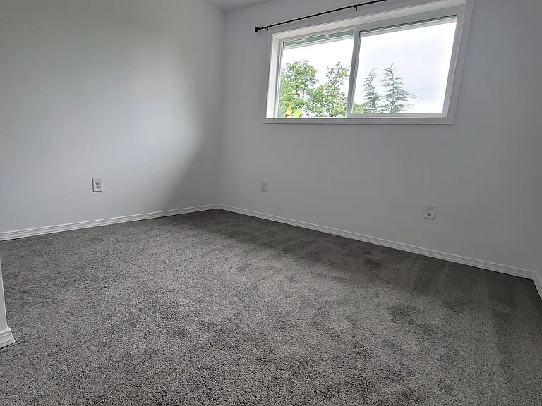 5407 S Pine St #B — Photo 7