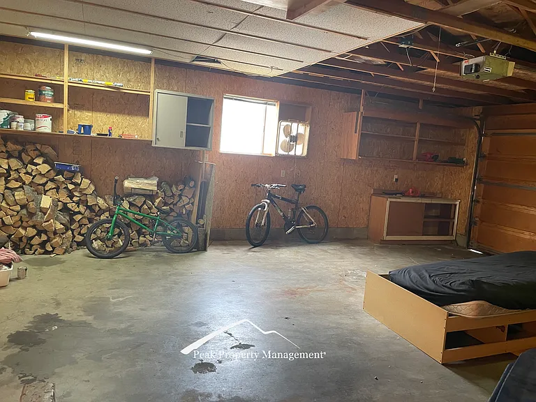 8701 W Brynwood Dr — Photo 15