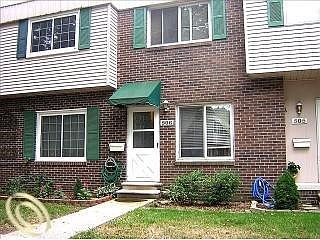 1st image of 506 Estrada Dr #506